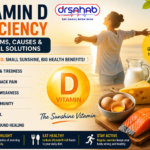 vitamin d